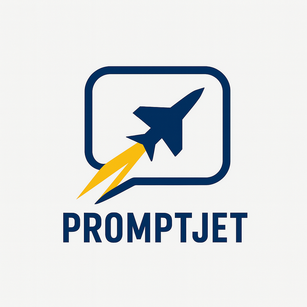 PromptJet